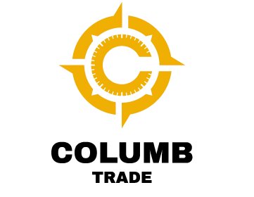 kolumb logo