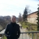 Александр Новиков аватар